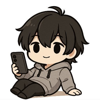 Courtne21728361's profile picture. 労働キャンセル界隈。サブスク月収440万のニート。