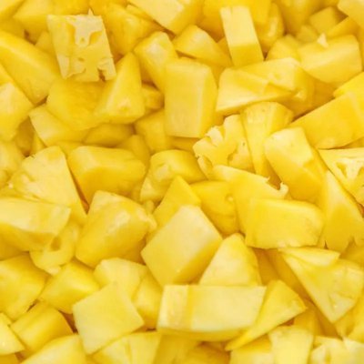 0x4dobe's profile picture. retard artist trying to become a millionaire