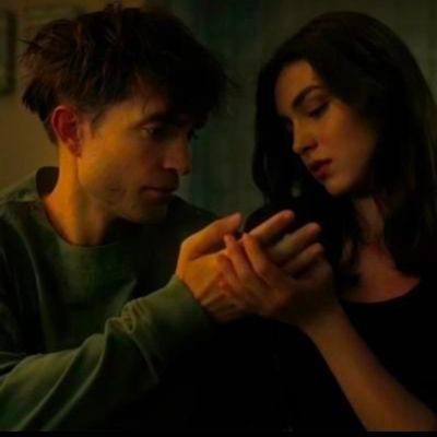 WoKyaHotaHai's profile picture. Feminist | Social Activist | Poet | Humanity First | Challenging norms, inspiring change.
#BLACKPINK