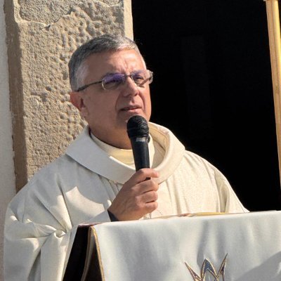 landindon's profile picture. 