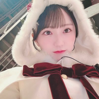 nana_iori_s2's profile picture. ＝LOVE(12th〜)生きてる理由@nogucgi_iori だらけ- ̗̀ ♡ ̖́- #野口衣織 ちゃん(՞_ ̫ _՞)ᐝ♡