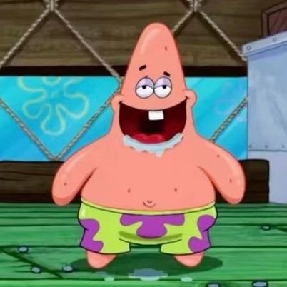 Jaren69420's profile picture. He/Him I'm Straight/Hetero | 16yo | I'm a Jaren gaming | I'm Real FPE fans, Ed,Edd n Eddy | (1/31/2009) | my fav characters is FPE Abbie, i love Lanabbie