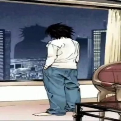 njdiejfnd's profile picture. amo a mi novia @idk_salgadita