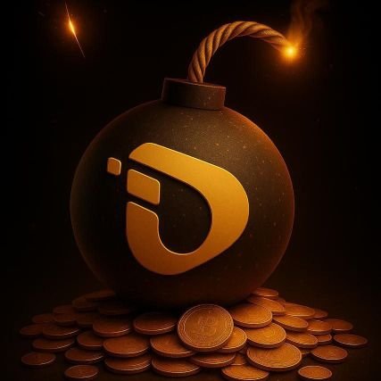 1999_icon's profile picture. OFFICIAL AMBASSADOR OF INTERLINK LABS -
INTERLINK ID :- 767090