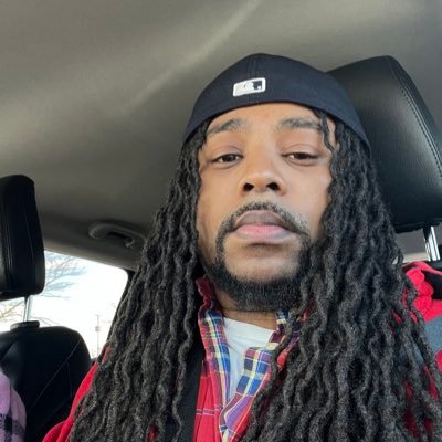 HakeemJamon's profile picture. UI UX Designer