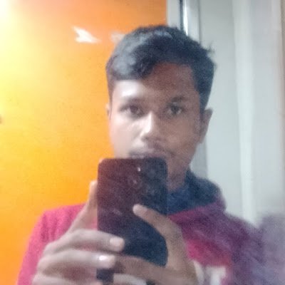 sorke26452's profile picture. 