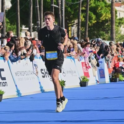 SGrebaut's profile picture. 