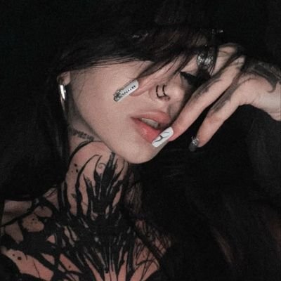 RynPrsTV's profile picture. Trans Gaymer