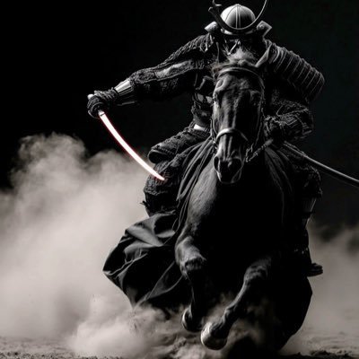 _777ho7's profile picture. خبير ومحلل عملات رقمية متخصص | أقدم تحليلات دقيقة واستراتيجيات مبتكرة تم تطويرها شخصيًا، لضمان فهم أعمق وأدق لسوق العملات الرقمية. 📊🔍 #BTC #العملات_الرقمية