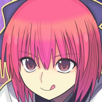 KohappyKoma's profile picture. Naga | 29 | ♂ | 🔞 | Super NEET Level Weeb | Gaymurr | Number 1 Kohaku Simp