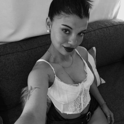 katgaldeano's profile picture. sr/mz