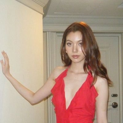 SKhumsang32752's profile picture. 