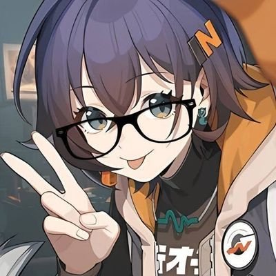 ikkuccino's profile picture. ES/EN | multifandom | multishipp |
❌ DO NOT REPOST WITHOUT CREDITS ❌
have a yuriful day ♡