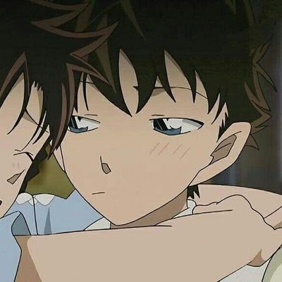 AliLuay843647's profile picture. 