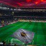 ftutkunu1907's profile picture. Dar ağacında olsak bile son sözümüz Fenerbahçe 💛💙