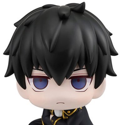 tobxhero's profile picture. 시련에 꺾이지 않는 것이 영웅