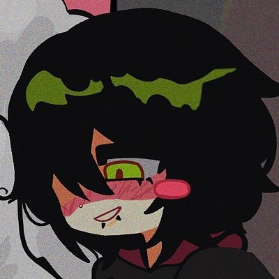 LicoKylly's profile picture. 20yo hhiii // minors DNI  PLEASE