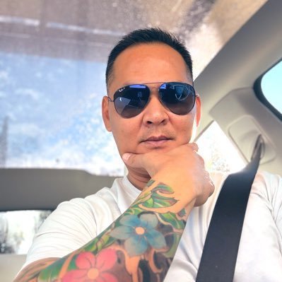 sir_RockTradinq's profile picture. 1CMT | Technicals/Charts 🎯| Options Trading | Education | Founder of The Rock Trading Group | JESUS IS LORD.