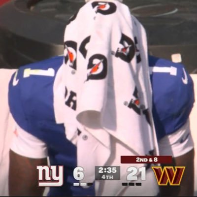 ColeDickinsonFB's profile picture. Lover of Football | Roll the Film 🎥 | WR/TE Enthusiast