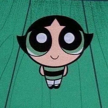 Thio_xs's profile picture. boi kisser | ‧₊˚🖇️✩ Photodump₊˚🎧⊹♡