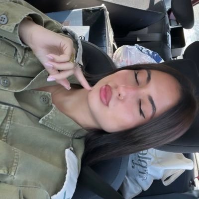 Rachelamit122's profile picture. I'm Rachel Amit, 30. Zionist E lion of Zion • Israel.Telegr@rachel_amit