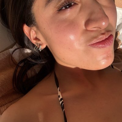 pau_vazb's profile picture. 