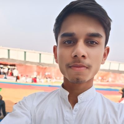 prakharsahudmt's profile picture. OUR RACE IS LIVING BEINGS, MANKIND IS OUR RELIGION || HINDU, MUSLIM, SIKH, CHRISTIAN, THERE IS NO SEPARATE RELIGION ||