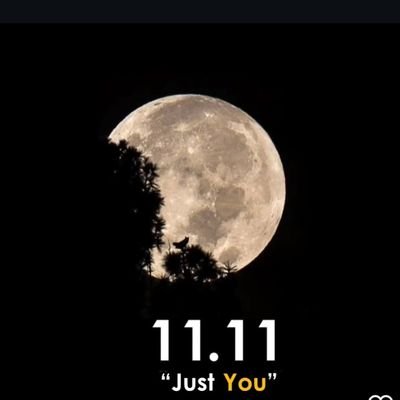 AnithaM02128301's profile picture. News | Cinema |Movie Review | tamil songs |Bigboss Season 9|Cricket |Comedy Videos