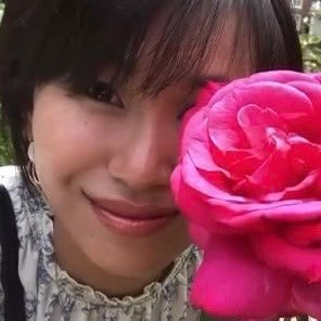 sena__ayaka's profile picture. 2月7日 名古屋 Brushupにて、初のオリジナル弾き語りVer.で出演します🐔🐷🏯🎉 特に歌うことが好き/作詞/作曲/弾き語り/時々パンデイロ練【フリーBGM】是非ご利用くださいませ☺️DL→https://t.co/hA1er2lGax