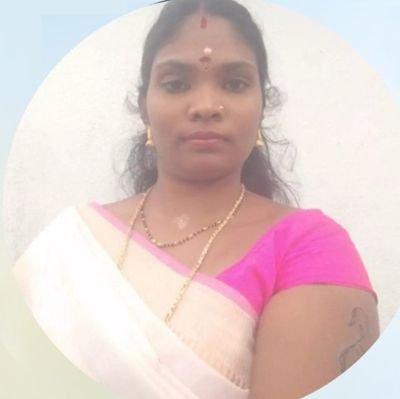 shenbagamks1984's profile picture. 41 வயது பெண்மணி
வாழ்க்கையில் ஒரு மாற்றம் தேவை. 
நல்ல நண்பன் தேவை
வாங்க Chat பண்ணலாம் 
18 + hot 🔥 & sexy. 
📸📞 கேட்டால் பிளாக் செய்ய படும்.