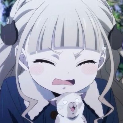 m1cxl_q's profile picture. 