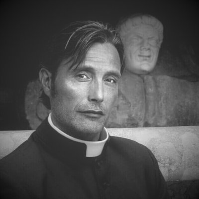 holmesiandog's profile picture. #tallytwt .ᐟ

priv @jchnhwatson