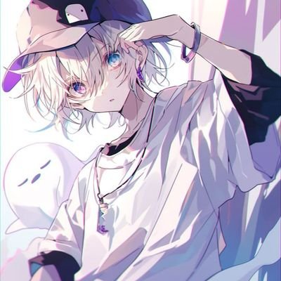 kokoron_1218's profile picture. ポケカ、メダルゲーム、音ゲー、スマホゲームなど色んなゲームを遊んでる高校生です
チュウニズム最高レート15.25/太鼓の達人ニジイロ2020赤5段、今年7段目指してます
サブ垢→ @koroRk_Sub