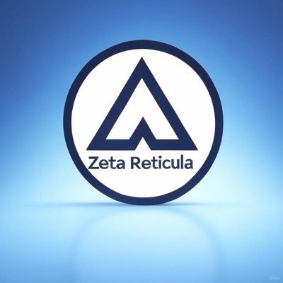 ZetaReticusm's profile picture. LLM Quantization and Inference