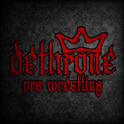 @DethronePro_