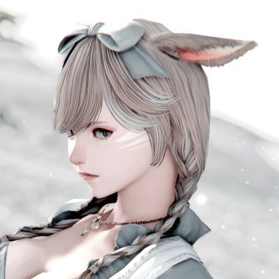 nnorn_14's profile picture. ғғxɪᴠ ᴊᴏᴜʀɴᴇʏ ᴀʟʙᴜᴍ 📷┊︎sᴛᴜᴅʏ ғʟ┊︎© sǫᴜᴀʀᴇ ᴇɴɪx┊︎のんびり🎄🐕 𖤣𖥧𖥣 𖠿 ◌𓈒𓐍