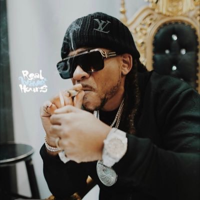 LFC0nly's profile picture. From the REAL land of the Camels 🐪. DJ20🕊️💔. I post my opinions, I dont tweet to be liked. JFT97. YNWA 🔴. ⚽️Heritage. A Freed 🇵🇸 is my only wish.