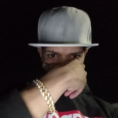 DavidCabal52023's profile picture. single