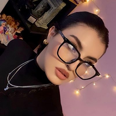 sosagolmi's profile picture. ya beni öldür ya anla🌖