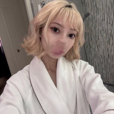 Ranii1376119's profile picture. 158/44/C【色狗一支 每天都想色色】床上听你的,床下听我的🙂 喜欢主人对我坏😈可以叫我狗狗或是小M❤私信请注意礼貌谢谢,不收任何费用,有洁癖喜欢被舔着下面,为防止不能满足, 防止放鸽子付个保证金399元,满足事后反还,私人ID✈id https://t.co/AUo26gaebd