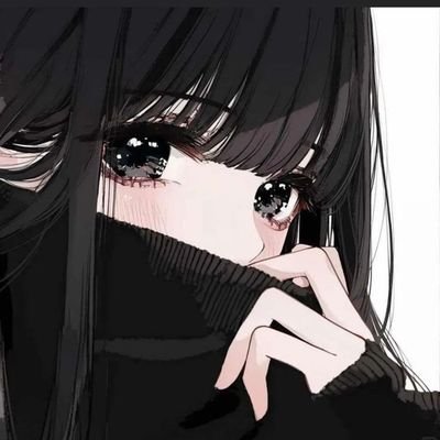NaPan_5's profile picture. 看護師🩺