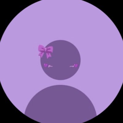 poohmeigh1_'s profile picture. ✞ | health and wellness