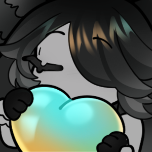 histxria's profile picture. a.k.a squeaks
|| icon by @maryglow_
|| banner by @starxt3a
|| artist & streamer on twitch 🐺
|| @yukihanaffxiv ♡