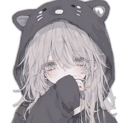 5Osiruko's profile picture. 🩺総合病院ナース20代
都内で働いてます