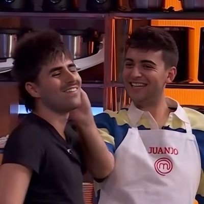 rociorompeolas's profile picture. 