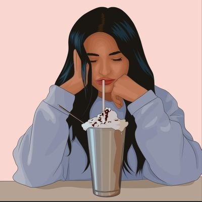 amal_Venus7's profile picture. 𝒞𝒶𝓇𝓅𝑒 𝒹𝒾𝑒𝓂...✨️
🩷🧡💜