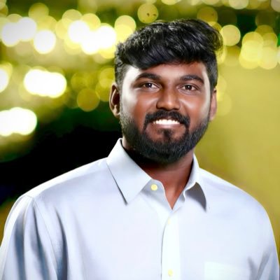 lingeskavi's profile picture. 