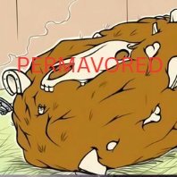 TastyMaybelline's profile picture. Once A big fat mare cow served up as dinner, Now has beendigested and shat out by @Chotos113728~