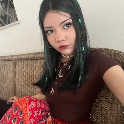 hazexxz's profile picture. tenho 4 filhos