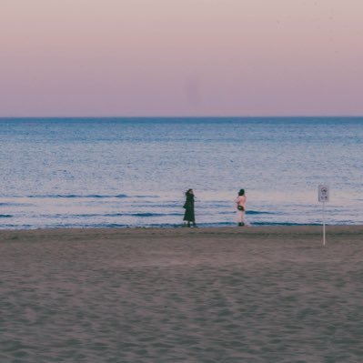 Liu1349856's profile picture. 直男/180/73kg /健身 /infj